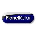 Planet Retail logo - small