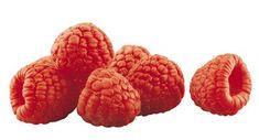 Cooling temperatures hit soft fruit supply