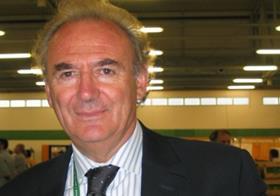 Ottavio Guala