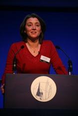 Marion Regan