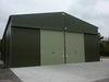 AGA unveils new apple stores