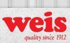Weiss Markets logo small