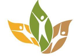 PMA FIT logo
