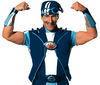 Sportacus