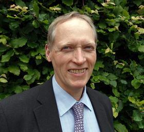 niab roger carline