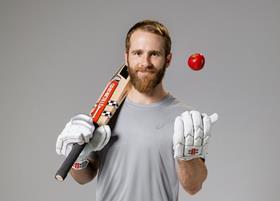 KaneWilliamson