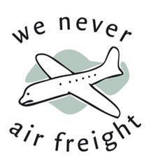 Riverford Organics makes it clear which side of the debate it stands on