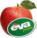 EVA prime apple brand Austria