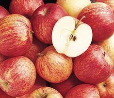 MIxed bag for southern hemisphere apples