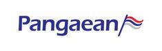 New air-freight centre for North West