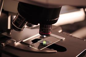 gene-editing-microscope