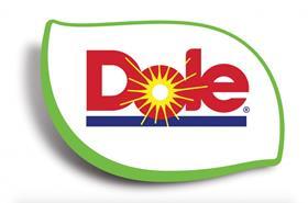 Dole logo