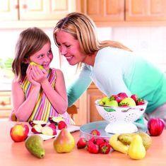 Fresh produce consumption on the wane