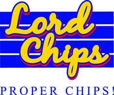 Spudding entrepreneurs: potato firms put chips on social media