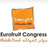 ECME 2010 logo