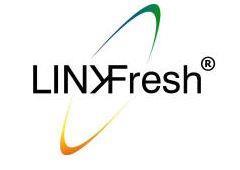 LINKFresh logo