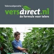 Versdirect.nl VDN