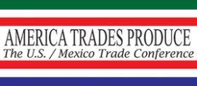 America Trades Produce Conference