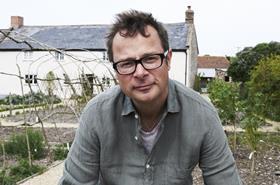 Hugh-Fearnley-Whittingstall CREDIT Simon Wheeler