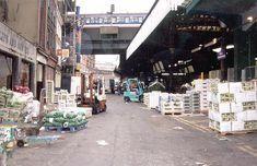 Markets must contribute to national agenda