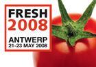 Fresh2008