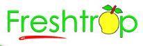 Freshtrop logo