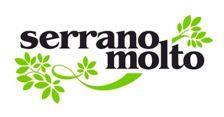 Serrano Molto logo