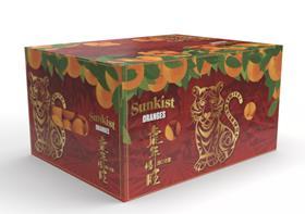 SunkistLNYcarton