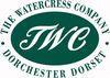 New Year celebrations for watercress company