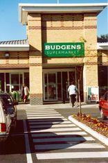 Budgens back British Food campaign