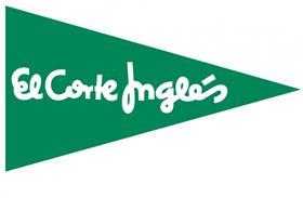 El Cortes Ingles