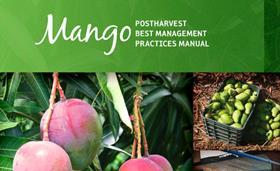 US mango best practices manual