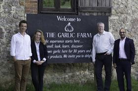 The Garlic Farm large file