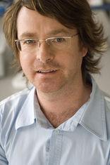 Roger Hellens