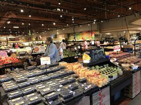 wegmans produce 2