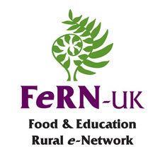 Specialist female agri-food site launched