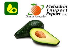 Mtex Avocado Granot venture