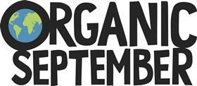 logo_organic_september_colourglobe_black(1)