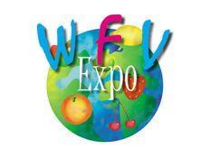 World Fruit and Veg Expo
