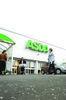 Asda sales slowdown claims doubted