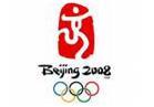 BeijingOlympics