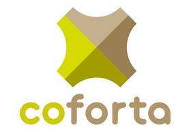 Coforta logo