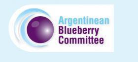 Argentinean Blueberry Committee