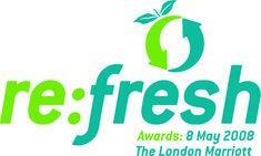 Re:fresh Conference and Awards 2008 launched