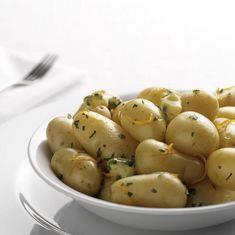 Success on a plate: MBM Juliette potatoes
