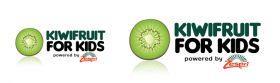 Zespri Kiwifruit for Kids