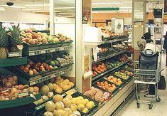 Retail sales recover from a slow start to December