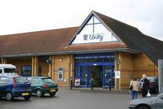 Co-op carbon pledge pays off