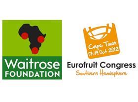 Waitrose Foundation ECSH