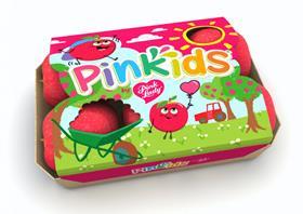 FR PinKids apples